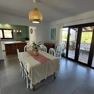 https://villa-corazon.allmallorcahotels.com