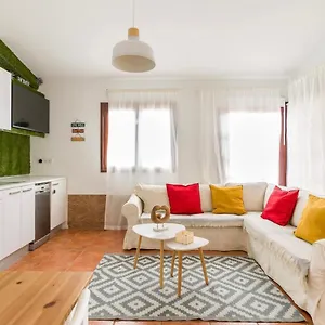 https://bungalow-ipanema-gran-canaria.maspalomashotels.com