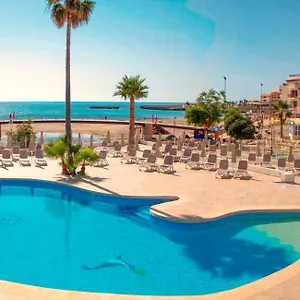 Playa Moreia , S'Illot (Mallorca) Espagne