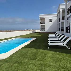 https://cotillo-star-by-nicolet.hotelsfuerteventura.org