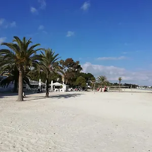 https://playa-blanca-alcudia-mallorca.allmallorcahotels.com